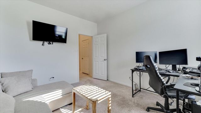 2003 Domeniko Drive, Fresno, TX 77545