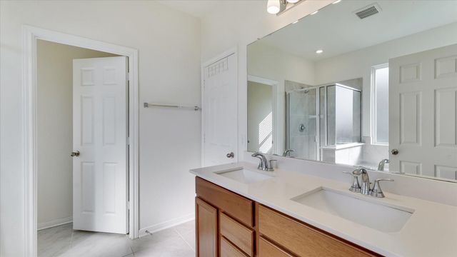 2003 Domeniko Drive, Fresno, TX 77545