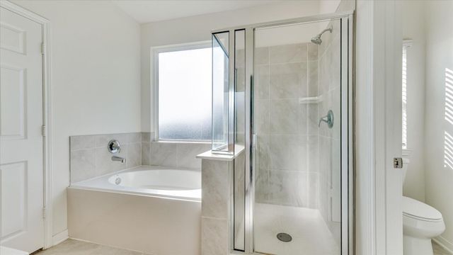 2003 Domeniko Drive, Fresno, TX 77545