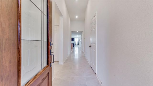 2003 Domeniko Drive, Fresno, TX 77545