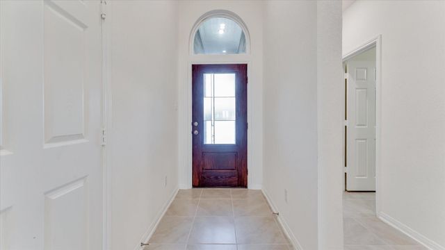 2003 Domeniko Drive, Fresno, TX 77545