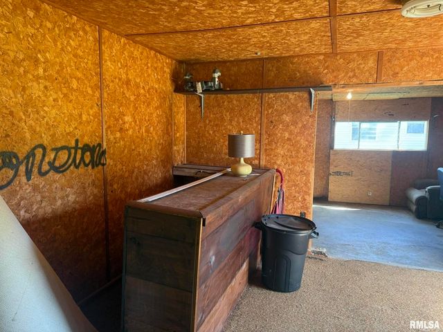 1215 FERRY Street, Metropolis, IL 62960