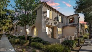 28253 Socorro Street # 84, Murrieta, CA 92563