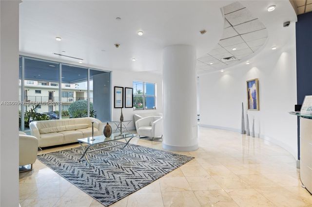 401 69th Street 1502, Miami Beach, FL 33141