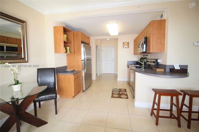 401 69th Street 1502, Miami Beach, FL 33141