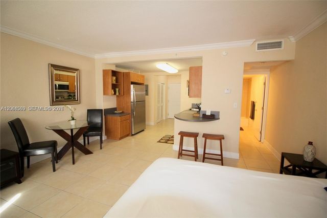 401 69th Street 1502, Miami Beach, FL 33141