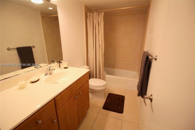 401 69th Street 1502, Miami Beach, FL 33141