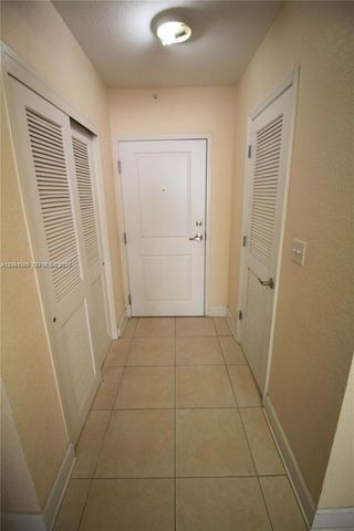 401 69th Street 1502, Miami Beach, FL 33141