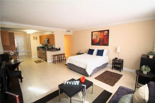 401 69th Street 1502, Miami Beach, FL 33141