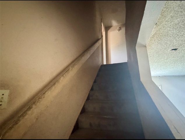 432 W Avenue D, Robstown, TX 78380
