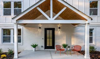 2566 Creekwood Terrace, Decatur, GA 30030