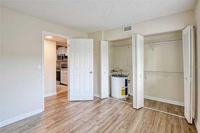 3282 S SEMORAN BOULEVARD 22, Orlando, FL 32822