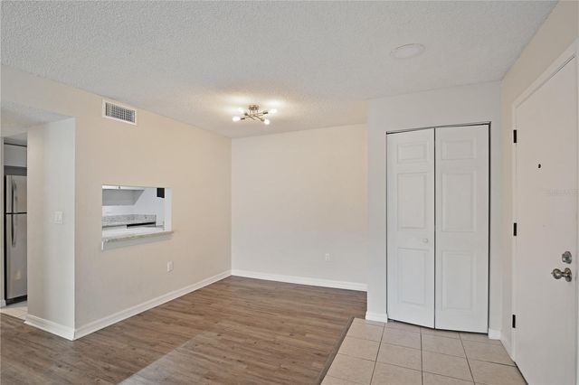 3282 S SEMORAN BOULEVARD 22, Orlando, FL 32822