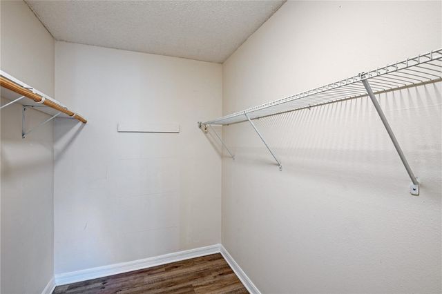 3282 S SEMORAN BOULEVARD 22, Orlando, FL 32822