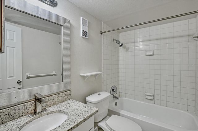 3282 S SEMORAN BOULEVARD 22, Orlando, FL 32822