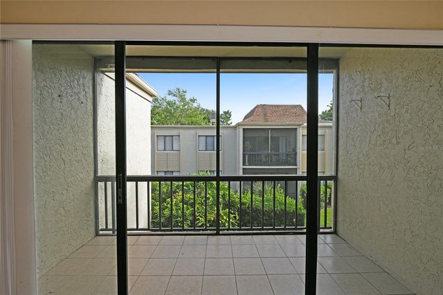 3282 S SEMORAN BOULEVARD 22, Orlando, FL 32822