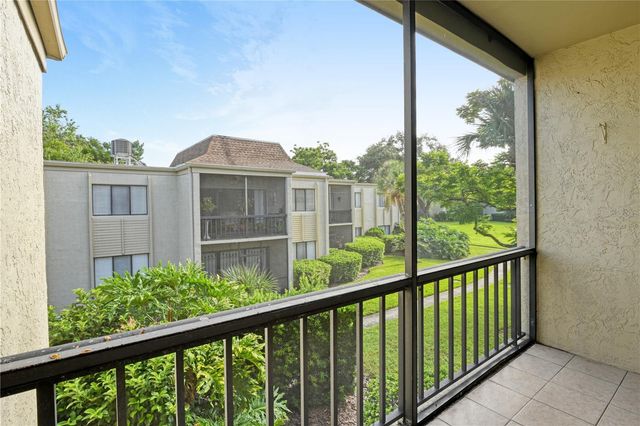 3282 S SEMORAN BOULEVARD 22, Orlando, FL 32822