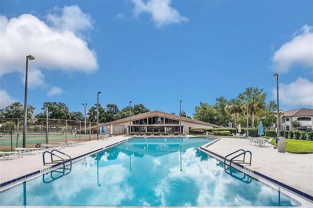3282 S SEMORAN BOULEVARD 22, Orlando, FL 32822