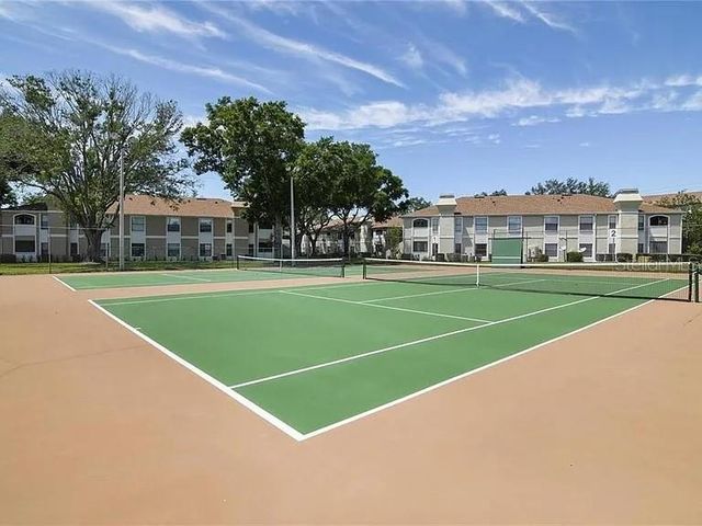 3282 S SEMORAN BOULEVARD 22, Orlando, FL 32822