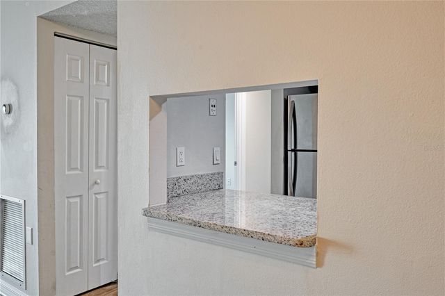3282 S SEMORAN BOULEVARD 22, Orlando, FL 32822