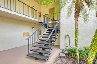 3282 S SEMORAN BOULEVARD 22, Orlando, FL 32822