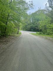 00 Observatory Road # 6, Hinesburg, VT 05461