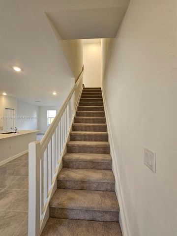 1148 SE 2nd Street, Florida City, FL 33034
