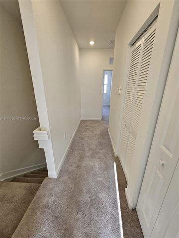 1148 SE 2nd Street, Florida City, FL 33034