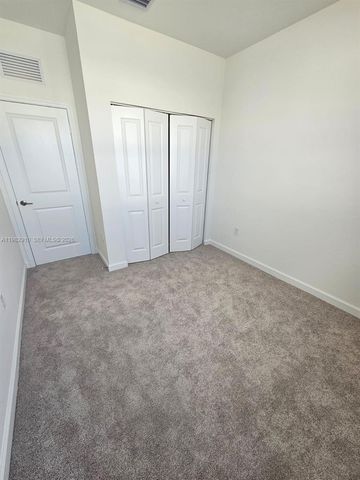 1148 SE 2nd Street, Florida City, FL 33034