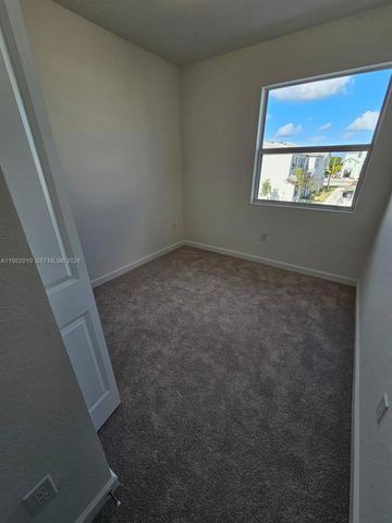 1148 SE 2nd Street, Florida City, FL 33034