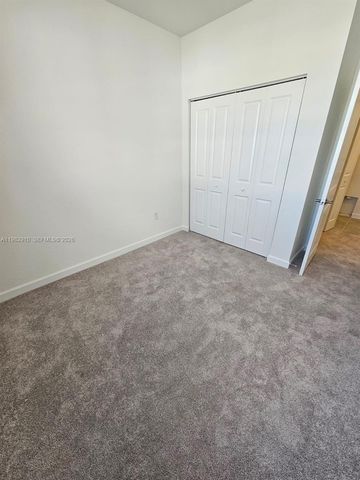 1148 SE 2nd Street, Florida City, FL 33034