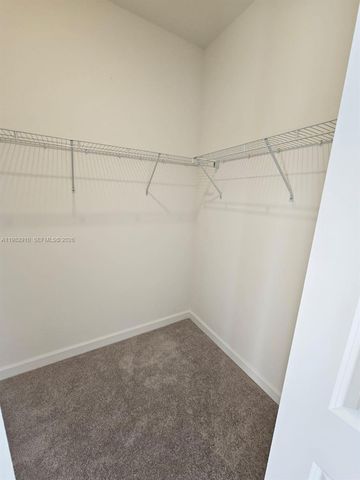1148 SE 2nd Street, Florida City, FL 33034