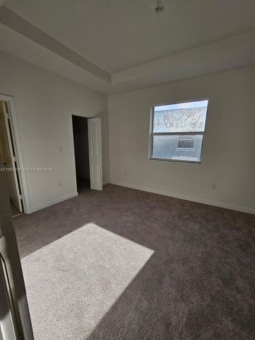 1148 SE 2nd Street, Florida City, FL 33034