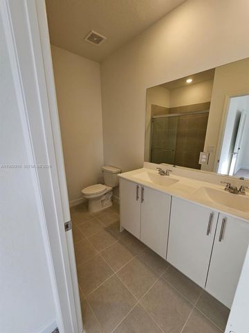 1148 SE 2nd Street, Florida City, FL 33034