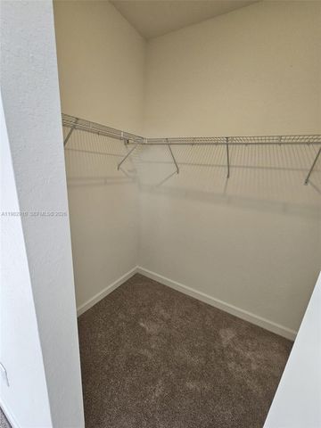 1148 SE 2nd Street, Florida City, FL 33034