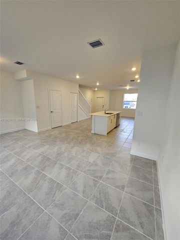 1148 SE 2nd Street, Florida City, FL 33034