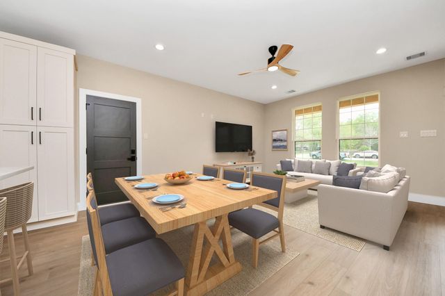 29727 Spring Forest Drive, Spring, TX 77386