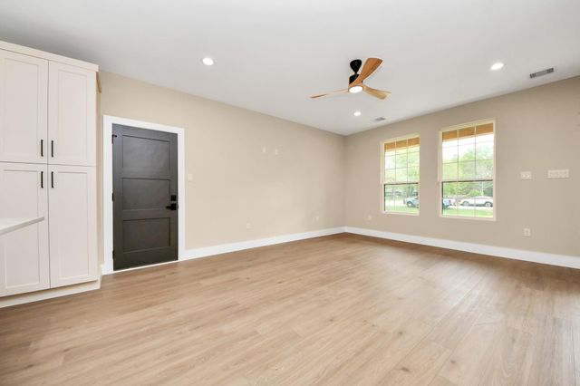 29727 Spring Forest Drive, Spring, TX 77386