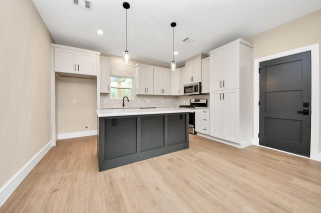 29727 Spring Forest Drive, Spring, TX 77386