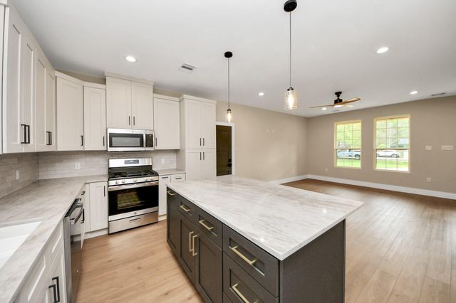 29727 Spring Forest Drive, Spring, TX 77386