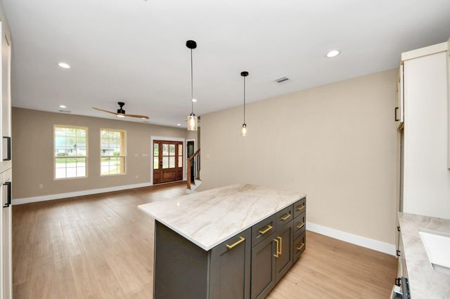 29727 Spring Forest Drive, Spring, TX 77386