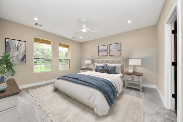 29727 Spring Forest Drive, Spring, TX 77386