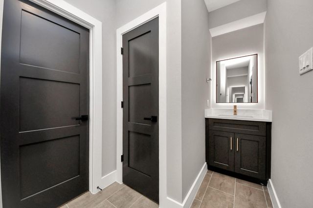 29727 Spring Forest Drive, Spring, TX 77386