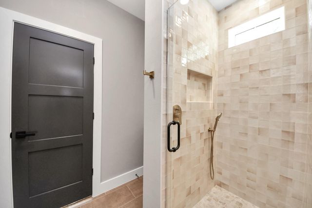 29727 Spring Forest Drive, Spring, TX 77386