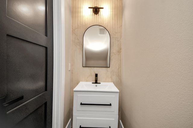 29727 Spring Forest Drive, Spring, TX 77386