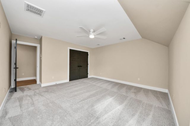 29727 Spring Forest Drive, Spring, TX 77386