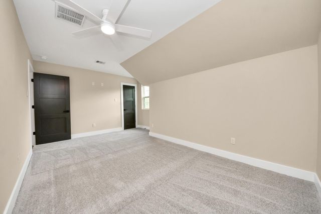 29727 Spring Forest Drive, Spring, TX 77386