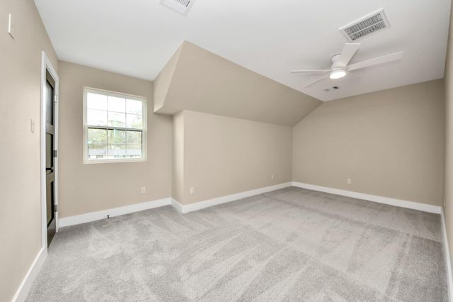 29727 Spring Forest Drive, Spring, TX 77386