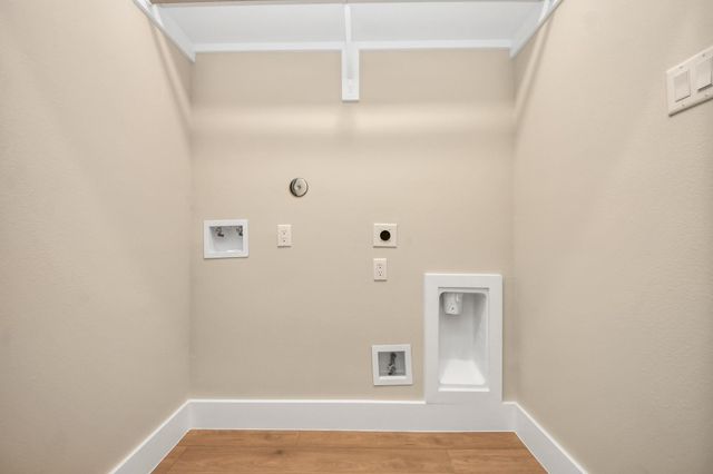 29727 Spring Forest Drive, Spring, TX 77386