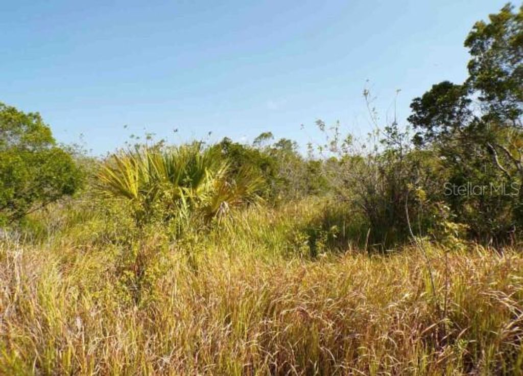 2536 MOUPIN, Palm Bay, FL 32908